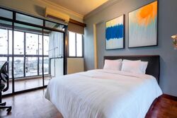 Thomson Grove (D26), Condominium #537937931